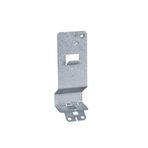 Schneider GV2AF4 GV2/LC109-D38 LAD31 Bağlantı Parçası