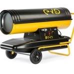 Schneider GV2ME10 4-6.3A Motor Koruma Şalteri