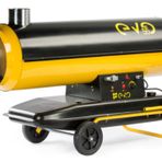 Schneider GV2ME16 9-14A Motor Koruma Şalteri