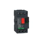 Schneider GV2ME20 Motorkoruma Şalteri 13..18A - 13..18A