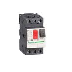 Schneider GV2ME21 17-23A Motor Koruma Şalteri