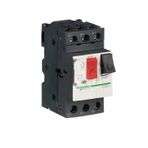 Schneider GV2ME32 25-32A Motor Koruma Şalteri