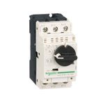 Schneider GV2P16 9-14A Motor Koruma Şalteri