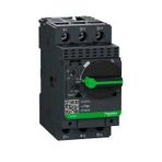 Schneider GV2P21 Tesys Gv2 17-23 Termik Manyetik Motor Koruma Şalteri