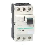 Schneider GV2RT04 Tesys Gv2 0.4-0.63 Termik Manyetik Motor Koruma Şalteri