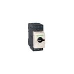 Schneider GV3-P65 48-65A Motor Koruma Şalteri