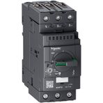 Schneider GV3-P73 56-80A Motor Koruma Şalteri