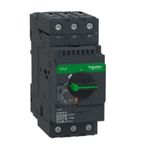 Schneider GV3P80 Tesys Gv2 70-80 Termik Manyetik Motor Koruma Şalteri