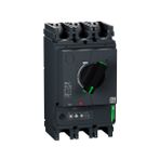 Schneider GV6P320H Tesys Gv6 320 70 Manyetik Motor Koruma Şalteri