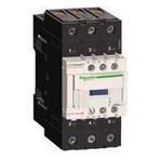 Schneider GV7-AE11 Yardımcı Kontak