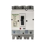 Schneider GV7-RE220 90-110kW Termik Manyetik Motor Koruma Şalteri