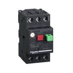 Schneider GZ1 E06 1-1.6 A Motor Koruma Şalteri