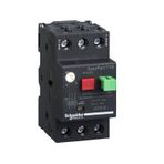 Schneider GZ1 E10 4-6.3A Motor Koruma Şalteri