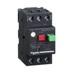 Schneider GZ1 E16 9-14A Motor Koruma Şalteri