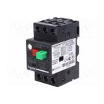 Schneider GZ1 E20 13-18A Motor Koruma Şalteri