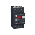 Schneider GZ1 E21 17-23A Motor Koruma Şalteri