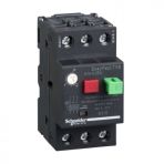 Schneider GZ1 E22 20-25A Motor Koruma Şalteri