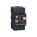 Schneider GZ1E14 6-10 Amper 4 kW Motor Koruma Şalteri