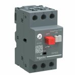 Schneider GZ1E16 9-14 Amper 5.5 kW Motor Koruma Şalteri
