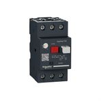 Schneider GZ1E20 13-18 Amper 7.5 kW Motor Koruma Şalteri