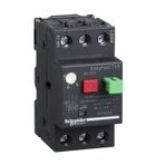 Schneider GZ1E32 24-32 Amper 15 kW Motor Koruma Şalteri