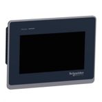 Schneider HMIST6400 Harmony ST6 7 inç Operatör Panel Ekranı