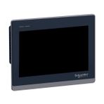 Schneider HMIST6500 Harmony ST6 10 inç Operatör Panel Ekranı