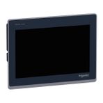 Schneider HMIST6600 Harmony ST6 12 inç Operatör Panel Ekranı