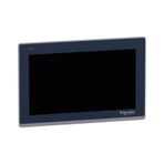 Schneider HMIST6700 Harmony St6 15 inç Operatör Panel Ekranı