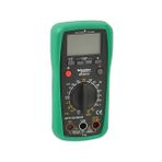 Schneider IMT23102 Thorsman 300V Dijital Multimetre