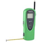 Schneider IMT23104 Çok Fonksiyonlu Dedektör