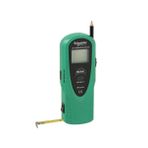 Schneider IMT23104 Thorsman 4ü 1 Arada Dijital Dedektör
