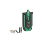 Schneider IMT23106 Thorsman Bili Bili Kablo Test Cihazı