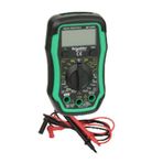 Schneider IMT23222 RN-2018-W42 Dijital Multimetre