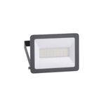 Schneider IMT47209 Mureva 20W 6500K Led Projektör