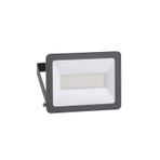 Schneider IMT47211 Mureva 30W 6500K Led Projektör
