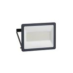 Schneider IMT47213 Mureva 50W 6500K Led Projektör