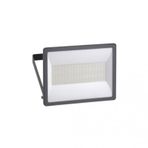 Schneider IMT47215 Mureva 100W 6500K Led Projektör
