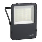 Schneider IMT47224 Mureva 300W 6500K Led Projektör