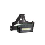 Schneider IMT47239 Thorsman Kafa Lambası