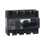 Schneider INS160 Compact Yük Ayırıcı