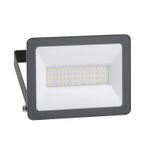Schneider IP65 IMT47209 Elektrik 20W Beyaz Işık 6500k Mureva Led Projektör