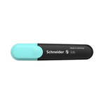 Schneider JB150 Pastel Fosforlu Kalem