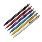 SCHNEIDER K15 BALLPOİNT PEN TEKLİ TÜKENMEZ KALEM / MAVİ YAZIM