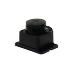 Schneider Kauçuk Duvar Prizi 1 x 16AMP IP44