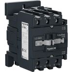 Schneider Kontaktör E 30KW 65A (80A) 1na+1nk