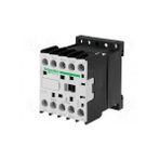 Schneider Kontaktör Yardımcı Ca2-Kn22 24Vac