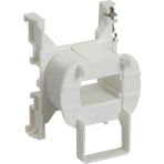 Schneider Kontaktör Yedek Bobin Lxd1f7