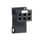 Schneider LAD-7B106 Klemens Bloğu