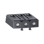 Schneider LAD-96560 Everling Röle Bağlantı Kit